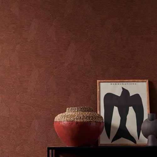 Rollo Papel Pintado VEGETAL TEXTURES Referencia  B74091282.