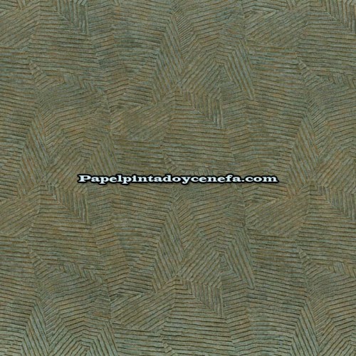 Rollo Papel Pintado VEGETAL TEXTURES Referencia  B74091078.
