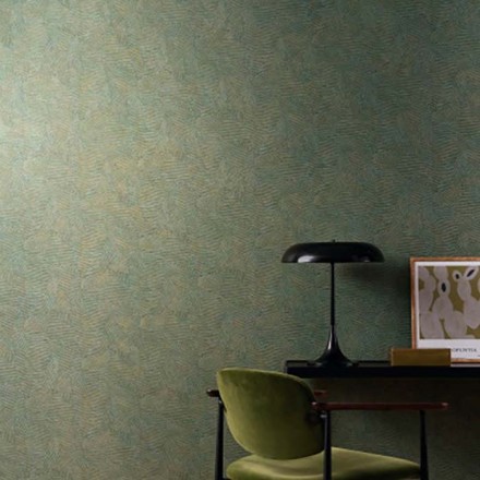 Rollo Papel Pintado VEGETAL TEXTURES Referencia  B74091078.