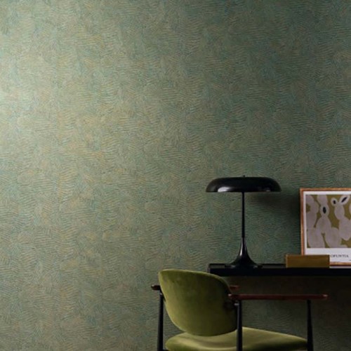 Rollo Papel Pintado VEGETAL TEXTURES Referencia  B74091078.