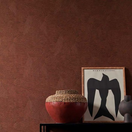 Rollo Papel Pintado VEGETAL TEXTURES Referencia  B74090466.