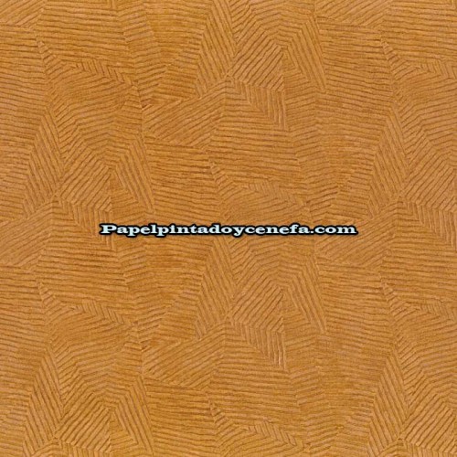 Rollo Papel Pintado VEGETAL TEXTURES Referencia  B74091180.