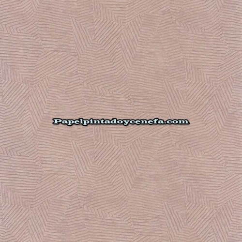 Rollo Papel Pintado VEGETAL TEXTURES Referencia  B74090364.