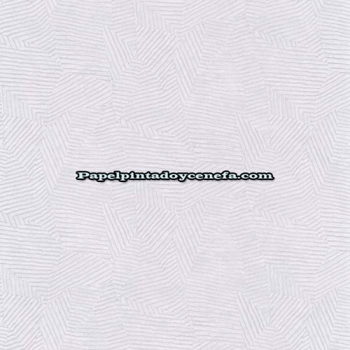 Rollo Papel Pintado VEGETAL TEXTURES Referencia  B74090160.