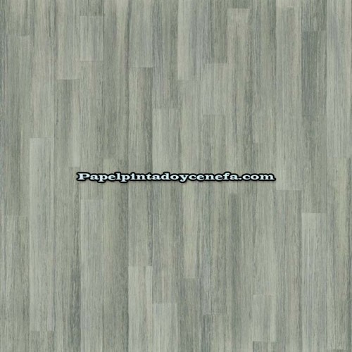 Rollo Papel Pintado VEGETAL TEXTURES Referencia  B74865512.