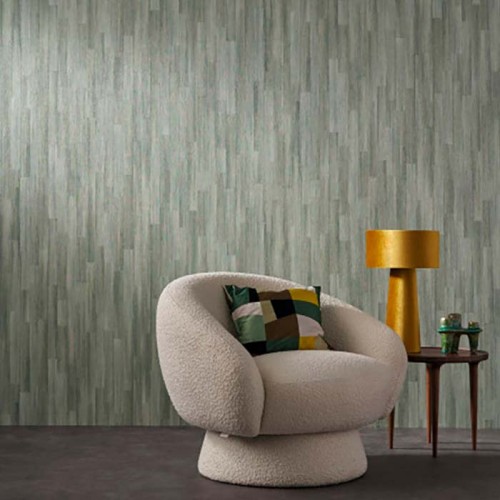 Rollo Papel Pintado VEGETAL TEXTURES Referencia  B74865512.