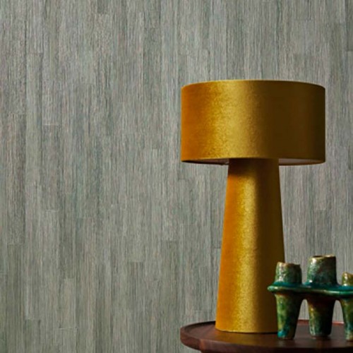 Rollo Papel Pintado VEGETAL TEXTURES Referencia  B74865512.