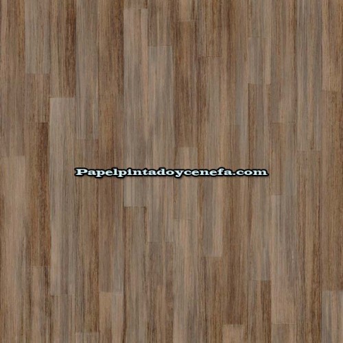 Rollo Papel Pintado VEGETAL TEXTURES Referencia  B74865614.
