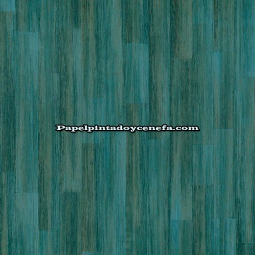 Rollo Papel Pintado VEGETAL TEXTURES Referencia  B74865002.