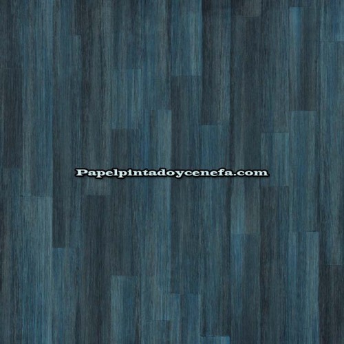 Rollo Papel Pintado VEGETAL TEXTURES Referencia  B74865104.