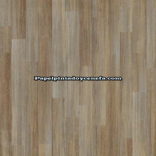 Rollo Papel Pintado VEGETAL TEXTURES Referencia  B74864900.