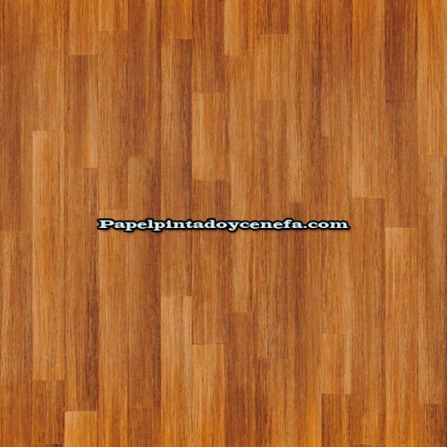 Rollo Papel Pintado VEGETAL TEXTURES Referencia  B74865716.