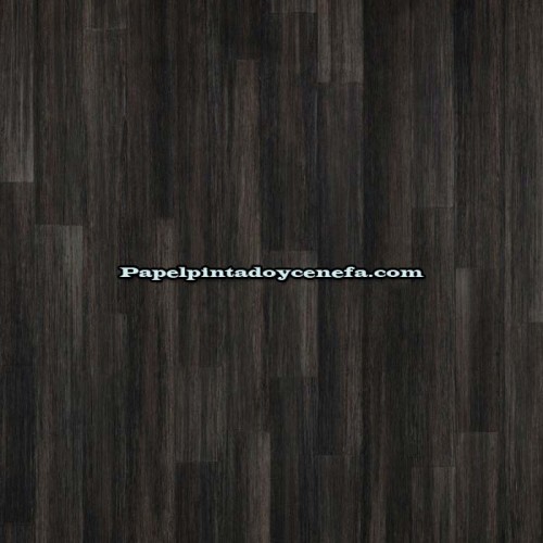 Rollo Papel Pintado VEGETAL TEXTURES Referencia  B74865410.