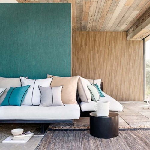 Rollo Papel Pintado VEGETAL TEXTURES Referencia  B74865410.