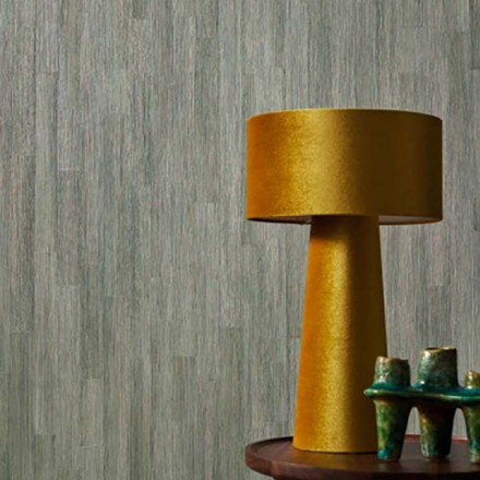 Rollo Papel Pintado VEGETAL TEXTURES Referencia  B74865410.