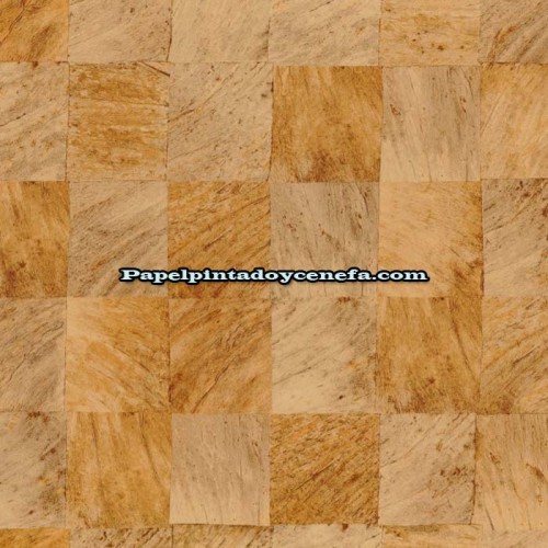Rollo Papel Pintado VEGETAL TEXTURES Referencia  B75173678.