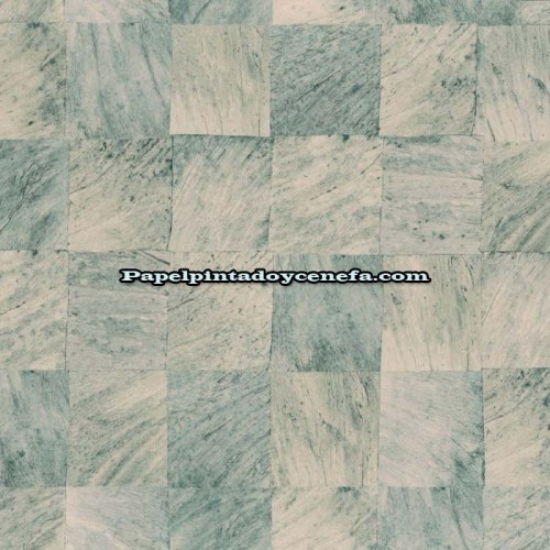 Rollo Papel Pintado VEGETAL TEXTURES Referencia  B75173572.