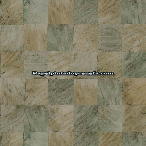 Rollo Papel Pintado VEGETAL TEXTURES Referencia  B75173368.