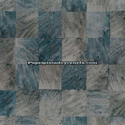 Rollo Papel Pintado VEGETAL TEXTURES Referencia  B75173780.