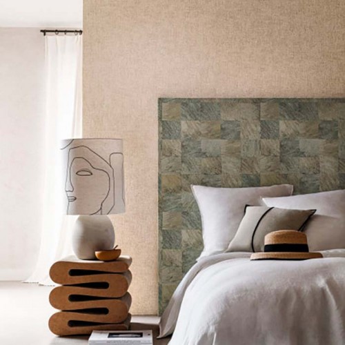 Rollo Papel Pintado VEGETAL TEXTURES Referencia  B75172960.