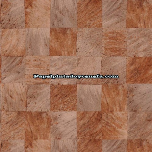 Rollo Papel Pintado VEGETAL TEXTURES Referencia  B75173266.