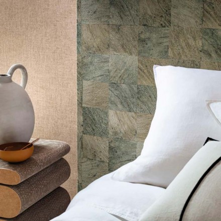 Rollo Papel Pintado VEGETAL TEXTURES Referencia  B75173266.