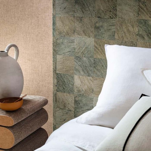Rollo Papel Pintado VEGETAL TEXTURES Referencia  B75173266.