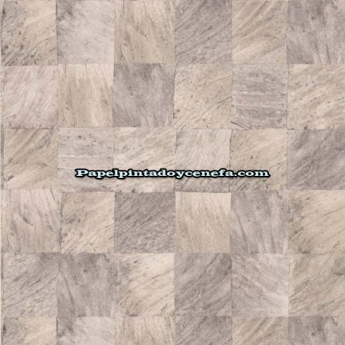 Rollo Papel Pintado VEGETAL TEXTURES Referencia  B75173062.