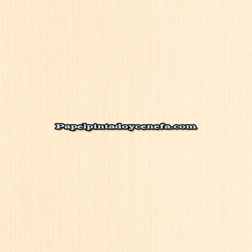 Rollo Papel Pintado FIBER Referencia  FIBR-82391296.