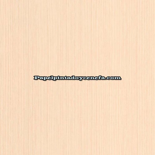 Rollo Papel Pintado FIBER Referencia  FIBR-82391366.