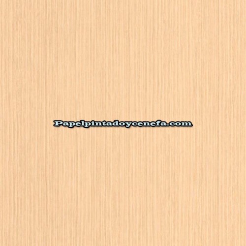 Rollo Papel Pintado FIBER Referencia  FIBR-82391587.