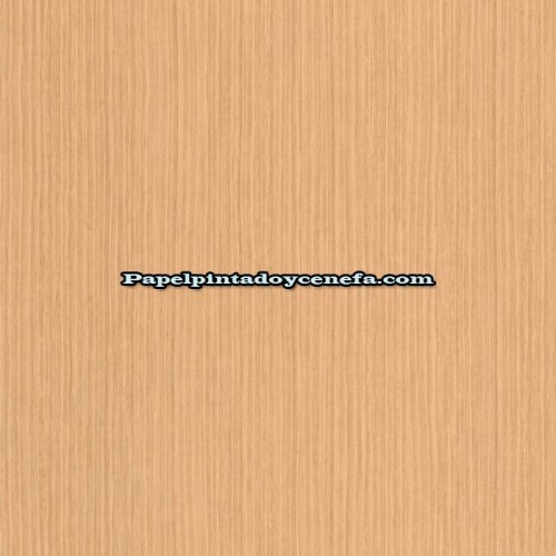 Rollo Papel Pintado FIBER Referencia  FIBR-82391619.