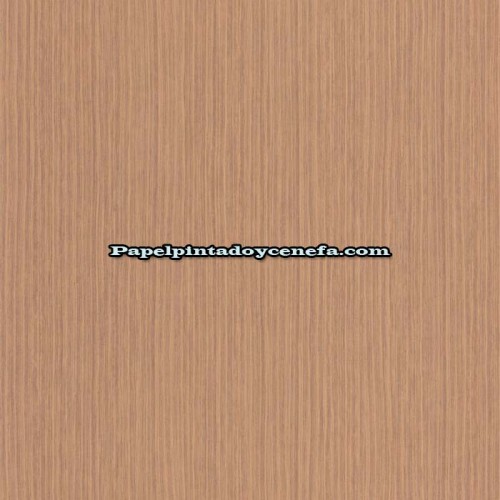 Rollo Papel Pintado FIBER Referencia  FIBR-82391857.
