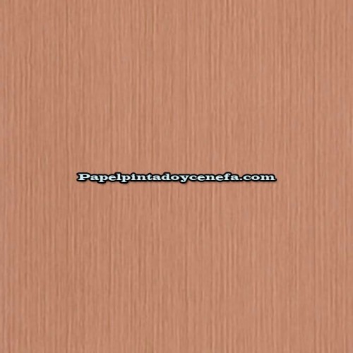 Rollo Papel Pintado FIBER Referencia  FIBR-82392642.