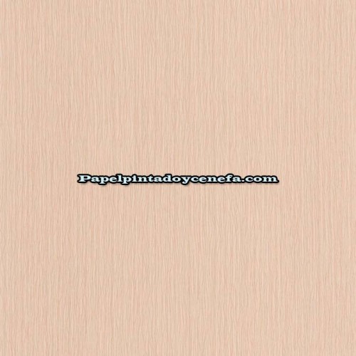 Rollo Papel Pintado FIBER Referencia  FIBR-82391354.