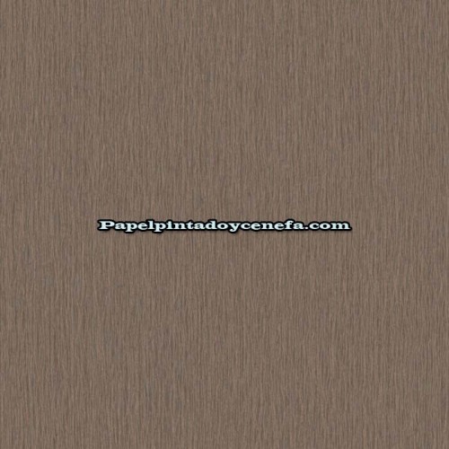 Rollo Papel Pintado FIBER Referencia  FIBR-26191502.