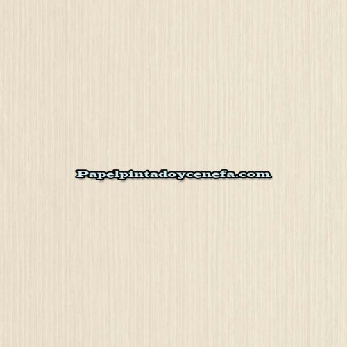 Rollo Papel Pintado FIBER Referencia  FIBR-82399176.
