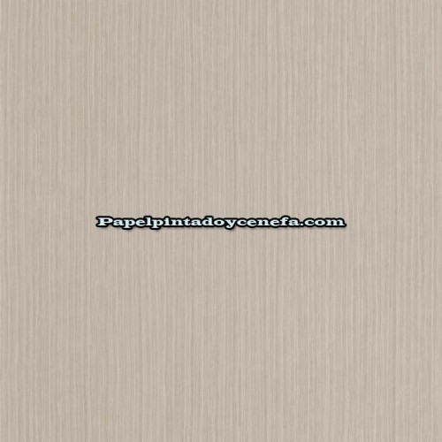 Rollo Papel Pintado FIBER Referencia  FIBR-82399433.