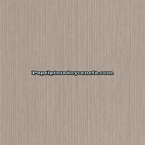 Rollo Papel Pintado FIBER Referencia  FIBR-82399612.