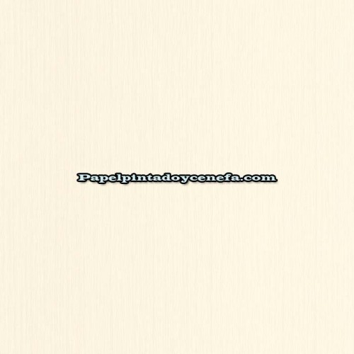 Rollo Papel Pintado FIBER Referencia  FIBR-82399027.