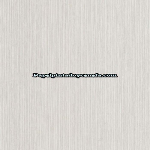 Rollo Papel Pintado FIBER Referencia  FIBR-82399359.