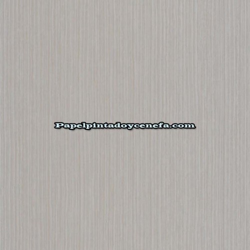 Rollo Papel Pintado FIBER Referencia  FIBR-82399564.