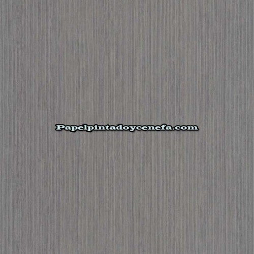 Rollo Papel Pintado FIBER Referencia  FIBR-82399723.