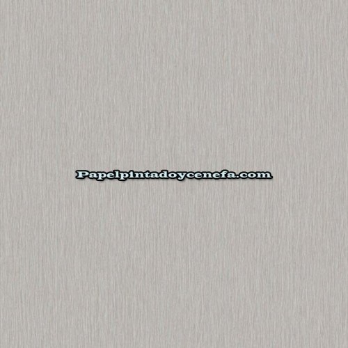 Rollo Papel Pintado FIBER Referencia  FIBR-26199123.