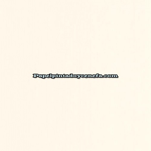 Rollo Papel Pintado FIBER Referencia  FIBR-82390000.