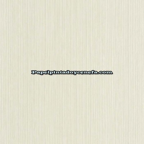 Rollo Papel Pintado FIBER Referencia  FIBR-82399156.
