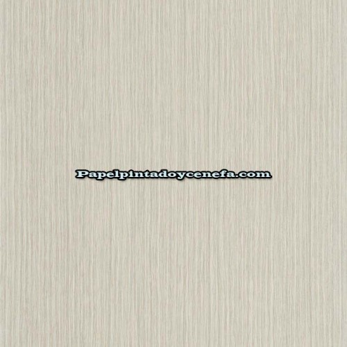 Rollo Papel Pintado FIBER Referencia  FIBR-82399262.
