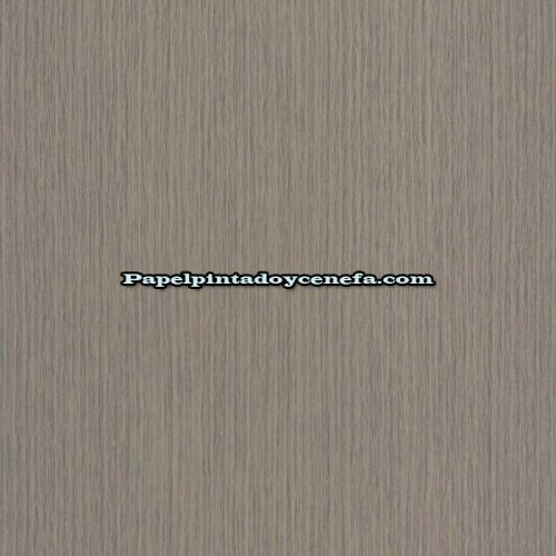 Rollo Papel Pintado FIBER Referencia  FIBR-82399522.
