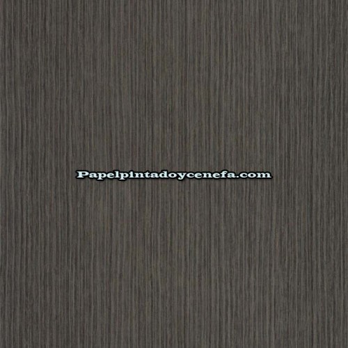 Rollo Papel Pintado FIBER Referencia  FIBR-82399915.