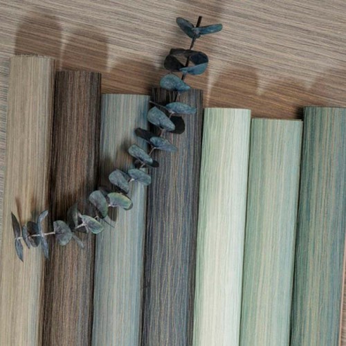 Rollo Papel Pintado FIBER Referencia  FIBR-82399915.